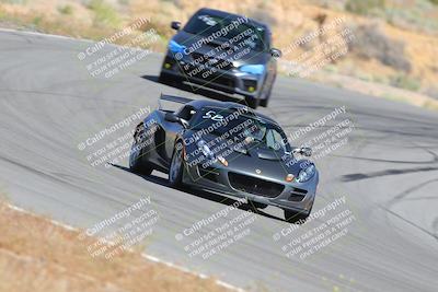 media/May-21-2023-VIP Trackdays (Sun) [[1bbd67e0b1]]/B group/session 2 turn 1/